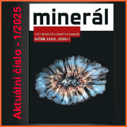 image_mineral_aktualne_25.gif, 41,2kB
